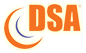 DSA