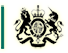 DVSA
